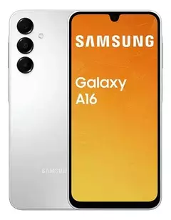 2X1 SAMSUNG A16 128GB - tiendanimbo