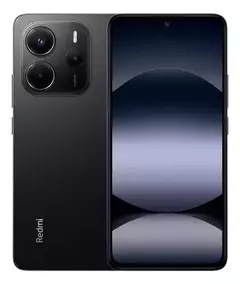 XIAOMI REDMI NOTE 14 128GB