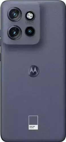 MOTOROLA EDGE 50 NEO - comprar online