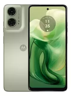 MOTOROLA G24 128GB - tiendanimbo