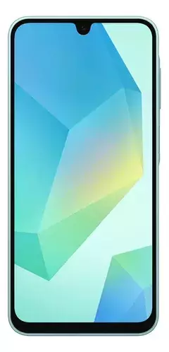 SAMSUNG A16 128GB - comprar online