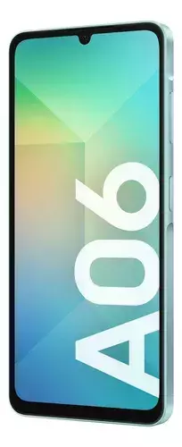 3X1 SAMSUNG A06 128GB