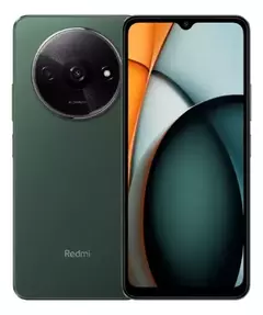 3X1 XIAOMI REDMI A3 64GB - comprar online