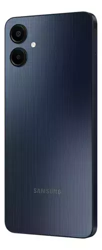3X1 SAMSUNG A06 128GB - tienda online