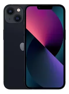 IPHONE13 128gb - tiendanimbo