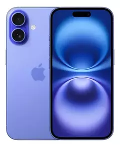 IPHONE 16 128gb en internet