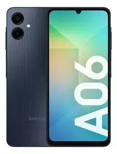3X1 SAMSUNG A06 128GB en internet