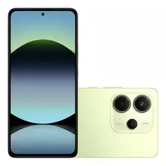 XIAOMI REDMI NOTE 14 128GB - tiendanimbo