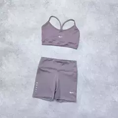 Imagen de Set Nike Top + Short