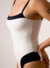 MAIÔ SOMBRAS BRANCO - comprar online