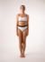 TOP SOMBRAS BRANCO - COYA