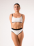TOP SOMBRAS BRANCO - comprar online