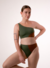 TOP OCA - comprar online