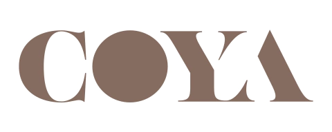 COYA