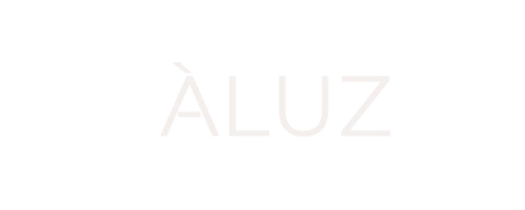 Àluz Store