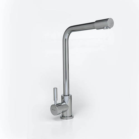 Griferia Monocomando Mesada Tokio