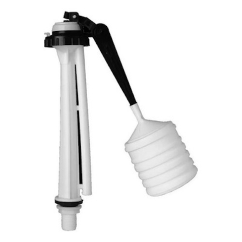 VALVULA ADMISION 1/2 UNIVERSAL