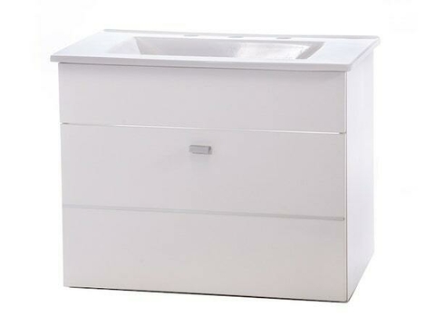 Vanitory Colgante GN 50