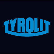 Marca 6 de FerreArgentina