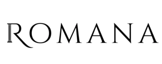 Romana
