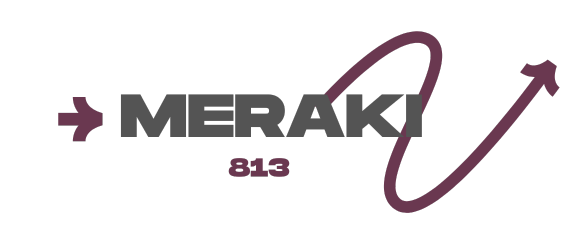 Meraki.813®