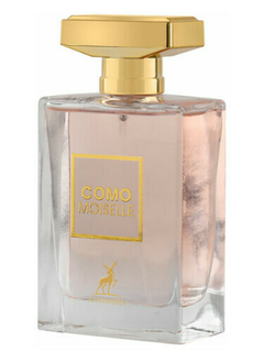 Como Moiselle - comprar online