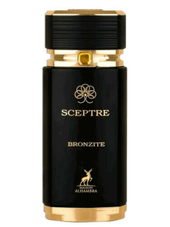 Sceptre Bronzite - comprar online