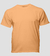 Pack x10 remeras corte regular fit en internet