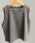 TOP MUSCULOSA en internet