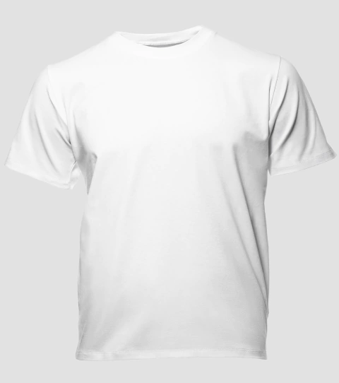 REMERA REGULAR UNISEX - comprar online