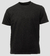 Pack x10 remeras corte regular fit en internet