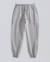 JOGGING NIÑO/A - comprar online