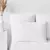Pack x2 fundas de almohada - comprar online