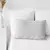 Pack x2 fundas de almohada