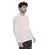 PACK X10 Remera manga larga OUTLET