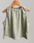Imagen de TOP MUSCULOSA