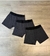 Boxer - Full Basics