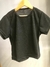 Pack X2 top waffle - tienda online
