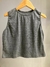 Pack X2 top musculosa - Full Basics