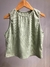 Pack X2 top musculosa en internet