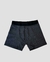 Boxer - comprar online