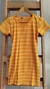 Imagen de VESTIDO ALGODON