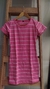 VESTIDO ALGODON en internet
