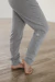 Yoguineta No Gender Active luleå - comprar en línea