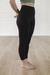 Legging 7/8 Cotton Swasti - comprar en línea