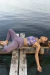 Yoguineta No Gender Active luleå - comprar en línea