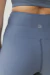 Legging 7/8 Morley luleå - tienda en línea