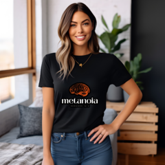 Emaus - Babylook Metanoia - loja online