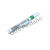 CORRECTOR LAPIZ LIQUID PAPER MINI