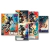 SEPARADOR (M) N°3 FREESTYLE – 24 - comprar online